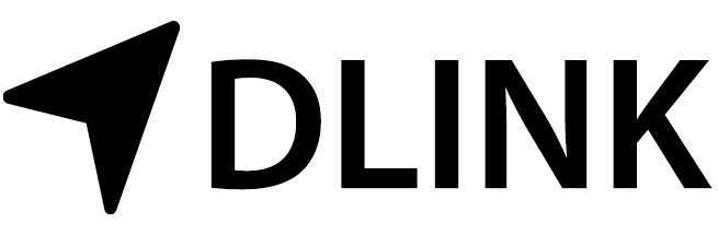 dlink